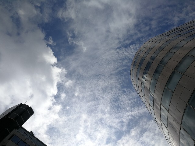 f:id:ichapy:20180926055455j:image