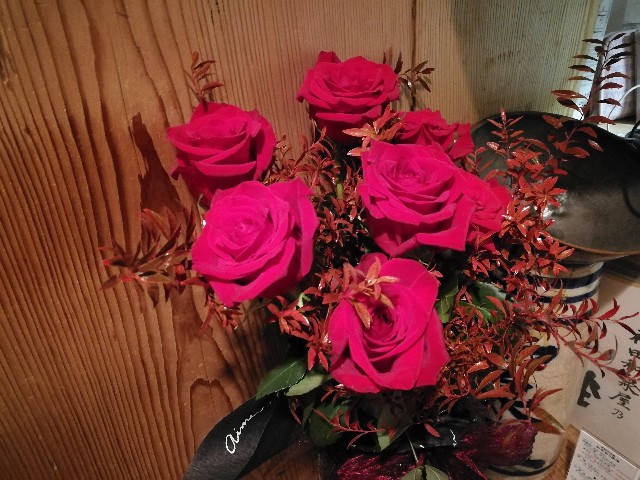 f:id:ichapy:20181003064226j:image