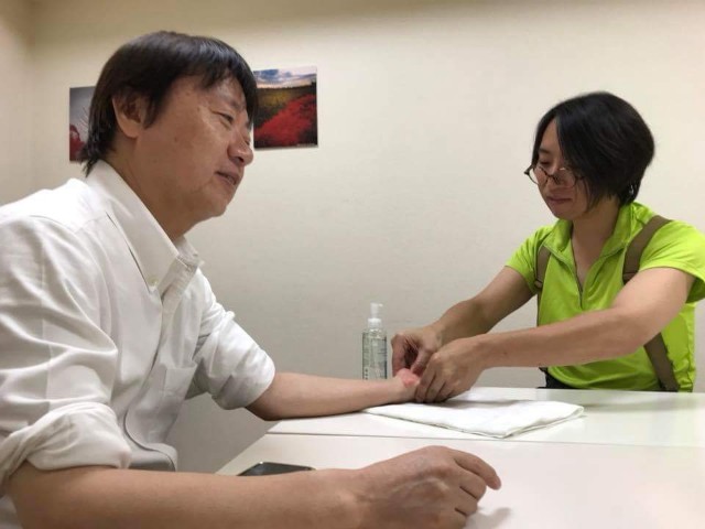 f:id:ichapy:20181005190224j:image