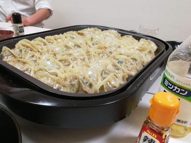 f:id:ichapy:20181005190334j:image