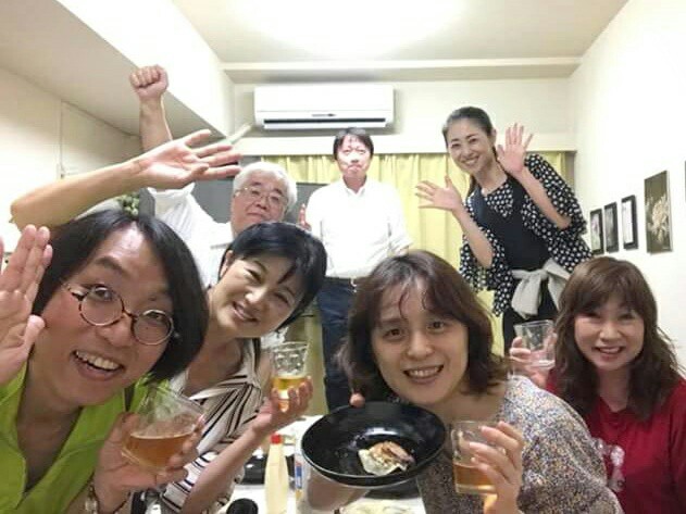 f:id:ichapy:20181005191942j:image