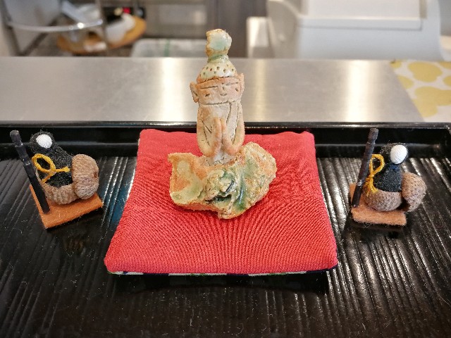 f:id:ichapy:20181015060757j:image