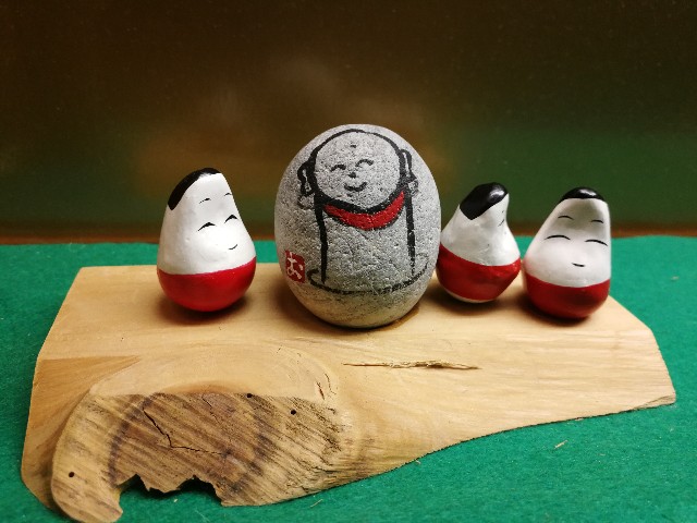 f:id:ichapy:20181015212520j:image f:id:ichapy:20181015212520j:image