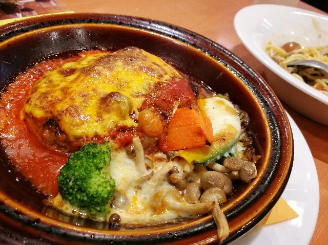 f:id:ichapy:20181022065808j:image f:id:ichapy:20181022065808j:image