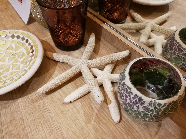 f:id:ichapy:20181029063720j:image