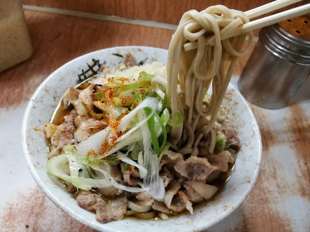 f:id:ichapy:20181105054711j:image