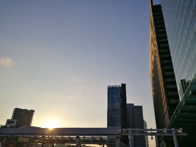 f:id:ichapy:20181108071542j:image f:id:ichapy:20181108071542j:image