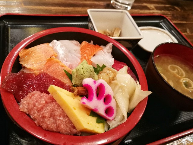 f:id:ichapy:20181113072453j:image f:id:ichapy:20181113072453j:image