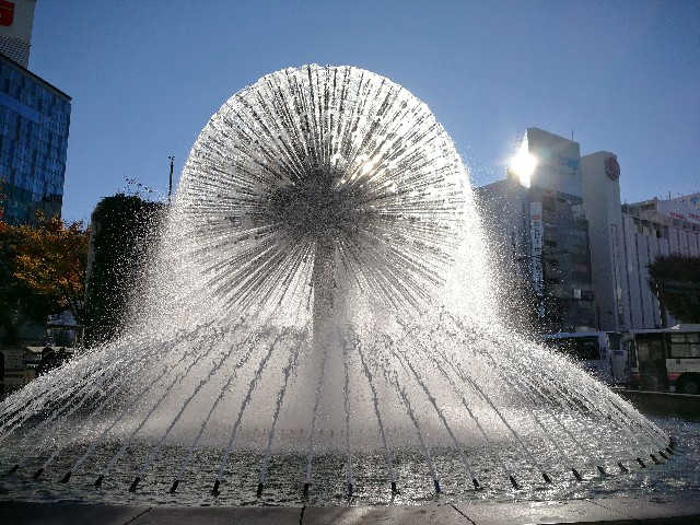 f:id:ichapy:20181116213637j:image