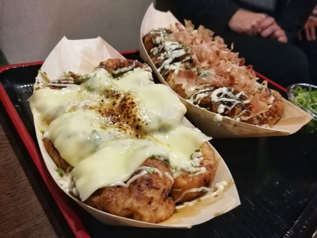 f:id:ichapy:20181122080007j:image