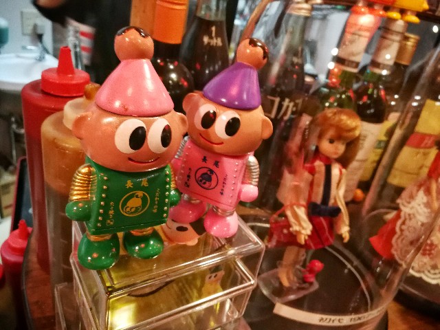 f:id:ichapy:20181122081229j:image