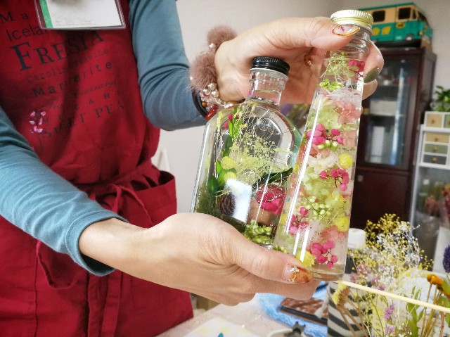 f:id:ichapy:20181127073827j:image