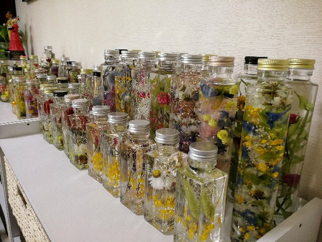 f:id:ichapy:20181127073842j:image