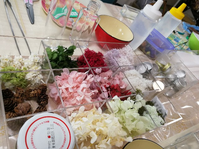 f:id:ichapy:20181127073906j:image