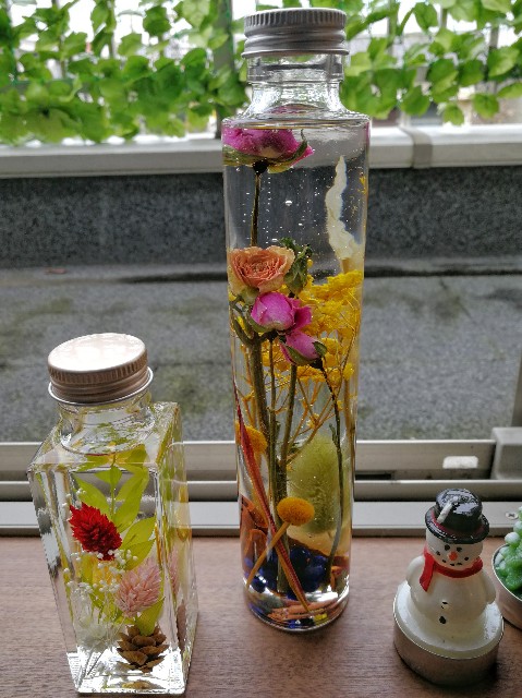 f:id:ichapy:20181127073923j:image