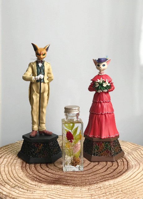 f:id:ichapy:20181127073945j:image