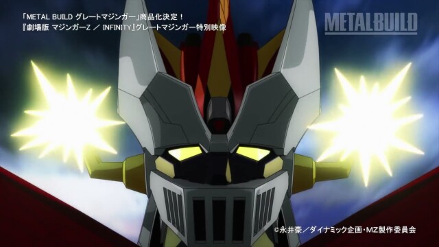 f:id:ichapy:20181205081010j:image f:id:ichapy:20181205081010j:image