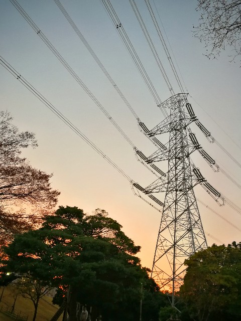 f:id:ichapy:20181212073605j:image