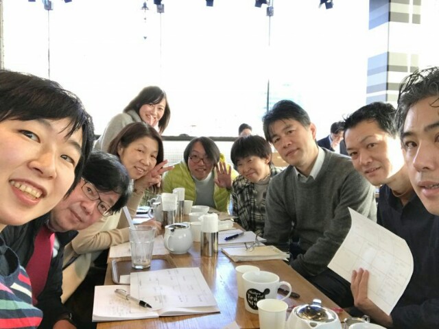 f:id:ichapy:20181223125004j:image