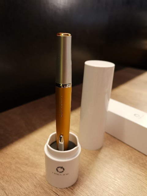 f:id:ichapy:20181229003418j:image