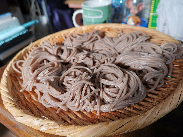 f:id:ichapy:20181231235359j:image f:id:ichapy:20181231235359j:image