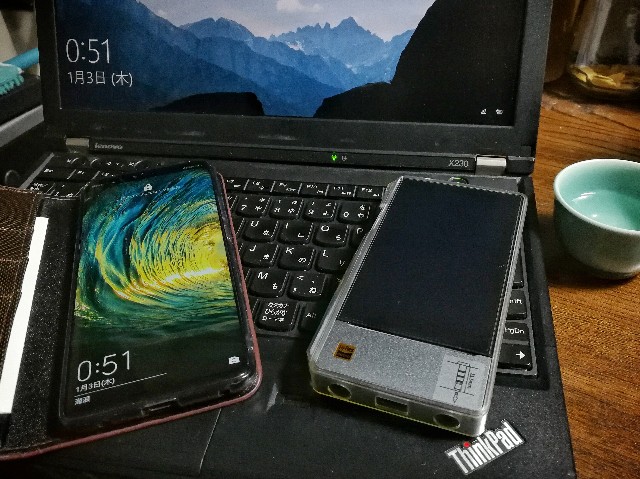 f:id:ichapy:20190103005523j:image f:id:ichapy:20190103005523j:image