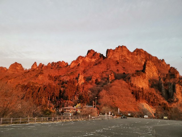 f:id:ichapy:20190104192458j:image f:id:ichapy:20190104192458j:image