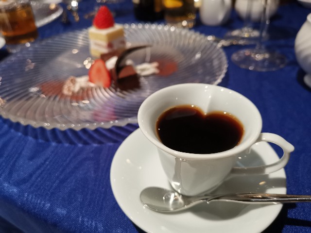 f:id:ichapy:20190106091340j:image