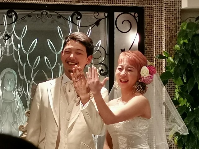 f:id:ichapy:20190106093429j:image