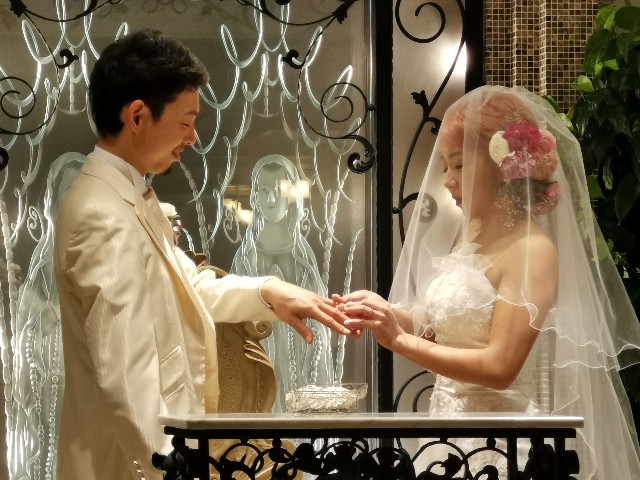 f:id:ichapy:20190106093447j:image