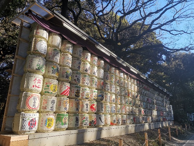 f:id:ichapy:20190114233738j:image f:id:ichapy:20190114233738j:image