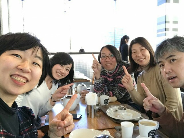 f:id:ichapy:20190119075648j:image f:id:ichapy:20190119075648j:image