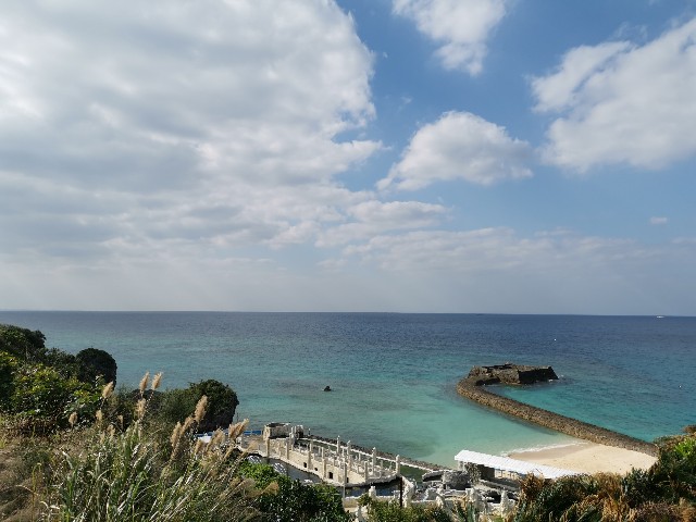 f:id:ichapy:20190125063847j:image f:id:ichapy:20190125063847j:image