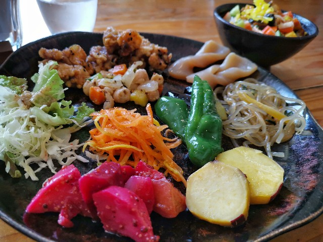 f:id:ichapy:20190125063931j:image f:id:ichapy:20190125063931j:image