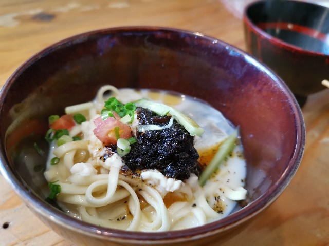 f:id:ichapy:20190125064125j:image f:id:ichapy:20190125064125j:image