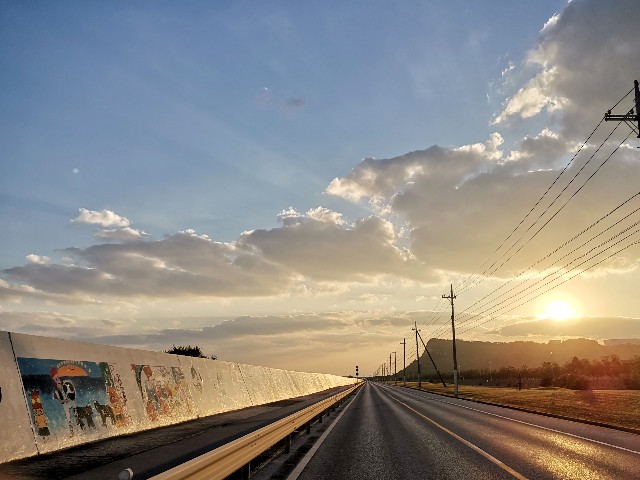 f:id:ichapy:20190125064330j:image f:id:ichapy:20190125064330j:image