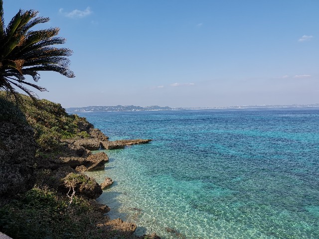 f:id:ichapy:20190126080213j:image