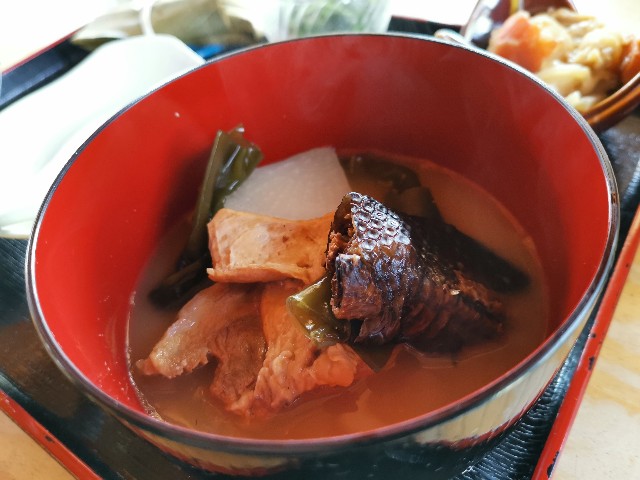 f:id:ichapy:20190126080524j:image