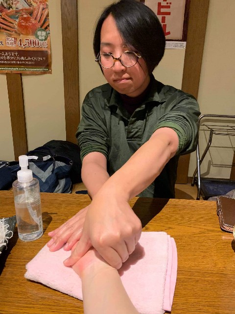 f:id:ichapy:20190205093224j:image