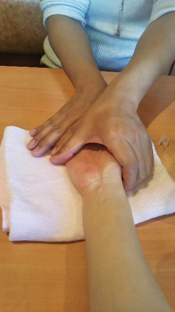 f:id:ichapy:20190205094010j:image