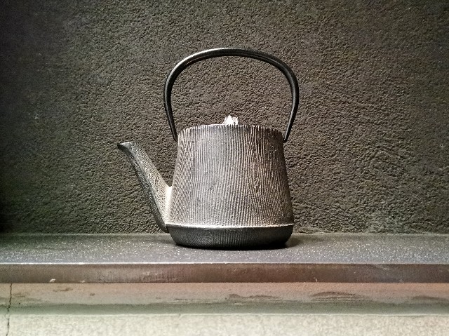 f:id:ichapy:20190207113756j:image