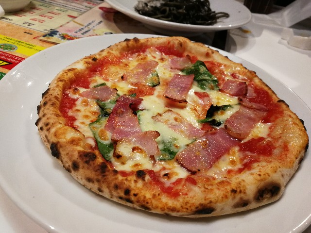 f:id:ichapy:20190211101629j:image f:id:ichapy:20190211101629j:image