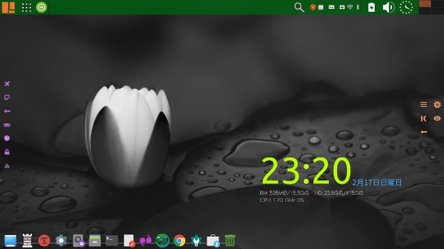 f:id:ichapy:20190217232242j:image f:id:ichapy:20190217232242j:image