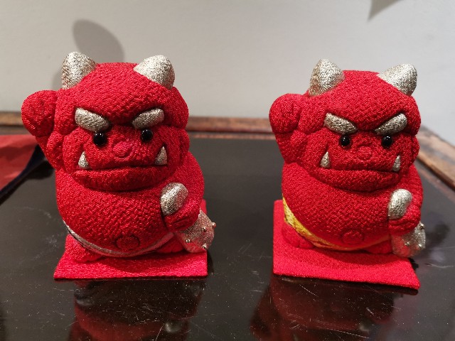 f:id:ichapy:20190220004637j:image f:id:ichapy:20190220004637j:image