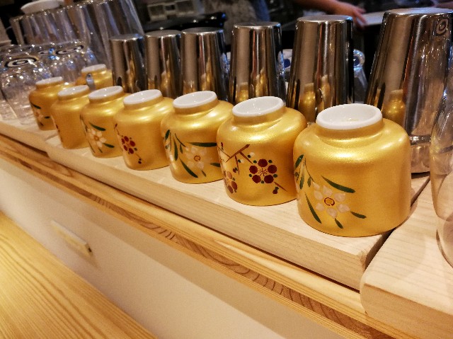 f:id:ichapy:20190227224905j:image f:id:ichapy:20190227224905j:image