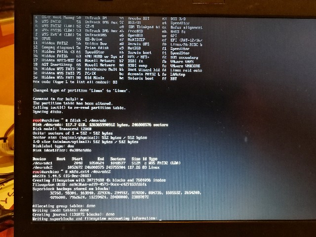 f:id:ichapy:20190310232612j:image