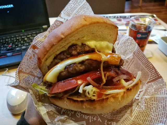 f:id:ichapy:20190329204504j:image