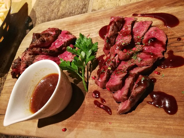 f:id:ichapy:20190403234158j:image