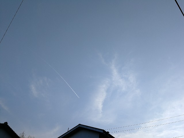 f:id:ichapy:20190406151809j:image f:id:ichapy:20190406151809j:image