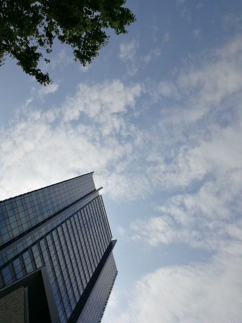 f:id:ichapy:20190423235854j:image f:id:ichapy:20190423235854j:image